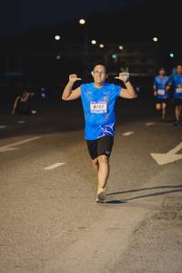 BIB: 6257
                            <button type="button" onclick="openModal(3397906)" class="btn btn-primary btn-sm float-right btn-popup" data-toggle="modal" data-target=".modal-high-quality">
                        <i class="fas fa-shopping-cart"></i> Add to Cart
                    </button>
                                            <button type="button" onclick="isThisMe(3397906, true)" class="btn btn-success btn-sm float-right btn-popup btn-isme hidden" data-toggle="tooltip" data-placement="bottom" title="นี่คือรูปของคุณใช่ไหม คลิกที่นี่เพื่อเอาเข้าอัลบั้ม">
                        <i class="fas fa-plus"></i> Add to album
                    </button>
                    <button type="button" onclick="isThisMe(3397906, false)" class="btn btn-warning btn-sm float-right btn-popup btn-isnotme hidden">
                        <i class="fas fa-ban"></i> Remove from album
                    </button>